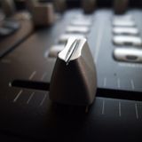 Ye Ole Wolfgang Mix