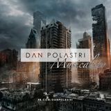 Dan Polastri - Musicality (DJ Mix)