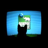Krem - Animal Planet (2010)