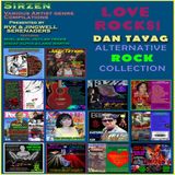 LOVE ROCKS !!
