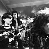 Post Punk Junk