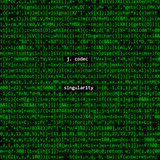 J. Codec - Singularity