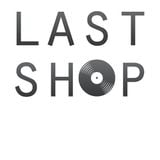 2013-06-13 Last Shop Standing Record Store