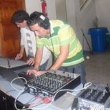 salsa_romantica_MIX_RbC
