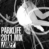 PARKLIFE