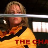 the chart #16