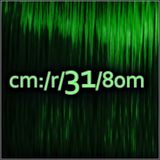 cm:/r/31/80m