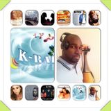 Zouk Tubes 3-2-14 By Deejay Ced (K-raiberadio.jimdo.com)
