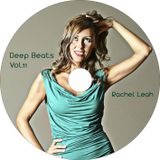 Deep Beats Vol. 11