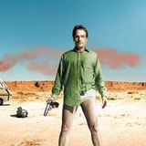 GRAV no Tardes Infinitas 5 - Seriados televisivos americanos