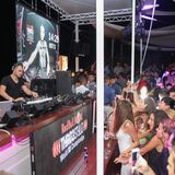 DJ Mickey - Albania - National Final