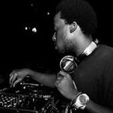 Temple Podcast #004 - Allan Strange