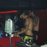 2014-08-23 AVAngarde (first half)