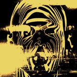 D.Diggler_livemix_08.2013_128mins_of_Techno
