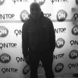 BritainsGotBarz Breakfast Show Interview with Anthony Powell live at ontopfm.net 14/7/2014
