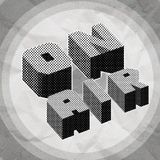 On Air S02E01 avec Yaspa 15/11/2012