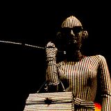 Deep_House_Dec_2014