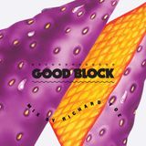 Good Block Mix 25 by Richard Foe