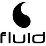 2004 11 06 RICKY MONTANARI °° Fluid °° CD1