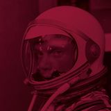 Space Ranger mix