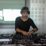 SAMY 21 11 2015 - ELECTRONICA RADIO SHOW JAWHARA FM SET 1