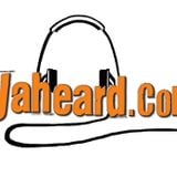 Yaheard Radio, Episode 1 - 4/1/2014