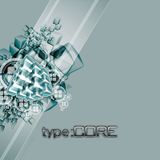 type:CORE