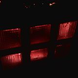 Funkmosphere Series - Vol. 6, Modern/Classic Funk & Boogie