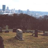 Podcast 53: Tobacco: Songs to Get Killed in the Woods To