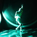 Saturday Night @Zuma (01/12/2012)