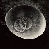 Unclean - Spacedust 40