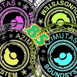 Azimutas vol.85 (27 11 2011)