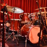 Kind of Blues n°4 - 16.03.2015 Oldies but Goodies
