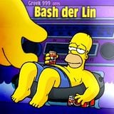 Greek 999 pres. Bash der Lin in the mix@Pure & Passion Summer Event