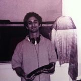 Nickodemus 1993 mix tape Side A