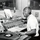 Hot Soul 1980 for You!