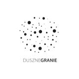 Duszne Granie x Mentalcut 28/08/2012