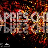 JAZZ POP FUNK EASY LISTENING _ Aprés Chic _ mixed by Nigur Oza