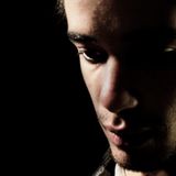 D.O.M Amsterdam Dub Mix 2012