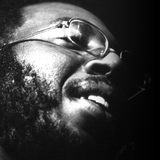 Tribute to Curtis Mayfield (by Kirk Degiorgio)