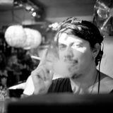 Ale Castro - Last Mix Of 2013