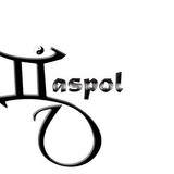 DJ CASPOL - MIX TEEN 1