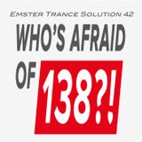 Emster Trance Solution Episode 42