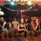 DJ Set - Vatertag Open Air 09-05-2013 @ Lichtpark