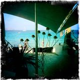 Jazz & Latin Electro