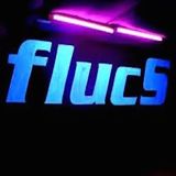 Holly X-Mas 2014 - Remember flucS Weira - Norman Scholz