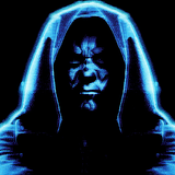 Darkside Dubstep