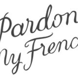 Pardon My French Radio mix