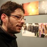 Stamala avec Seb Bozon 4 décembre 2015
