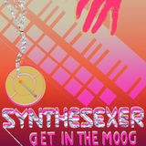 Synthesexer III: Synthespring Fling